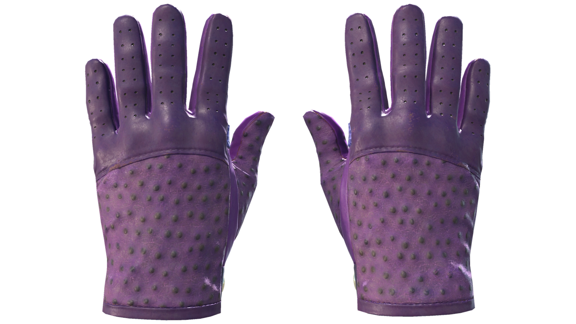 Plum Quill image