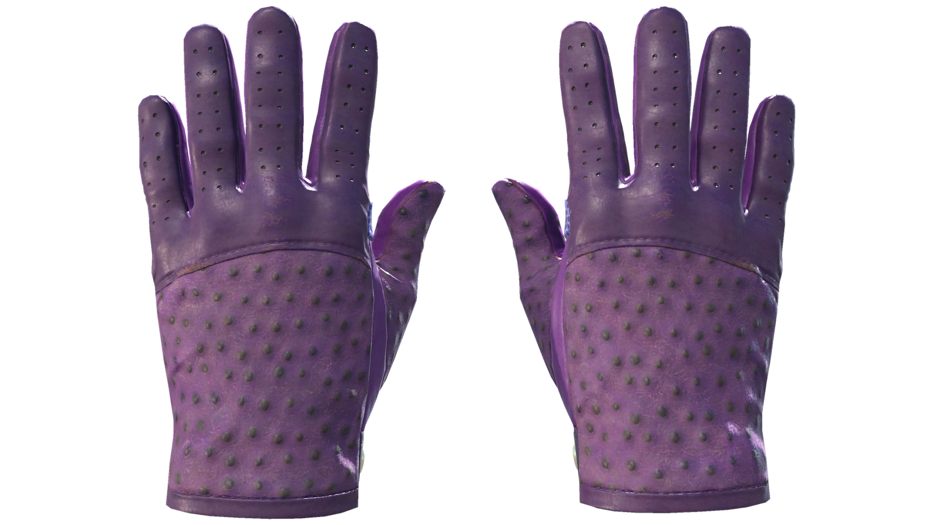 Plum Quill image