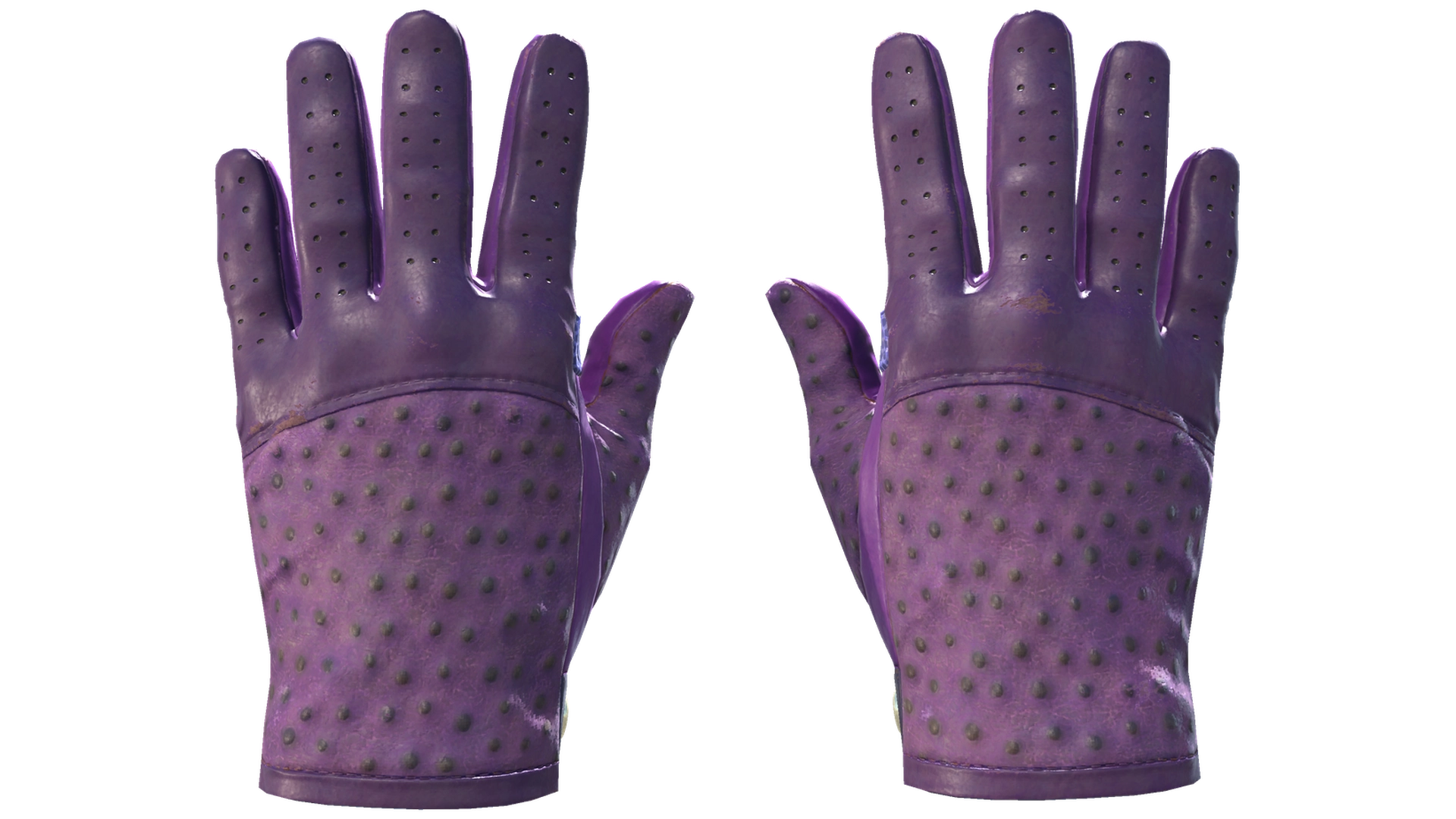 Plum Quill image