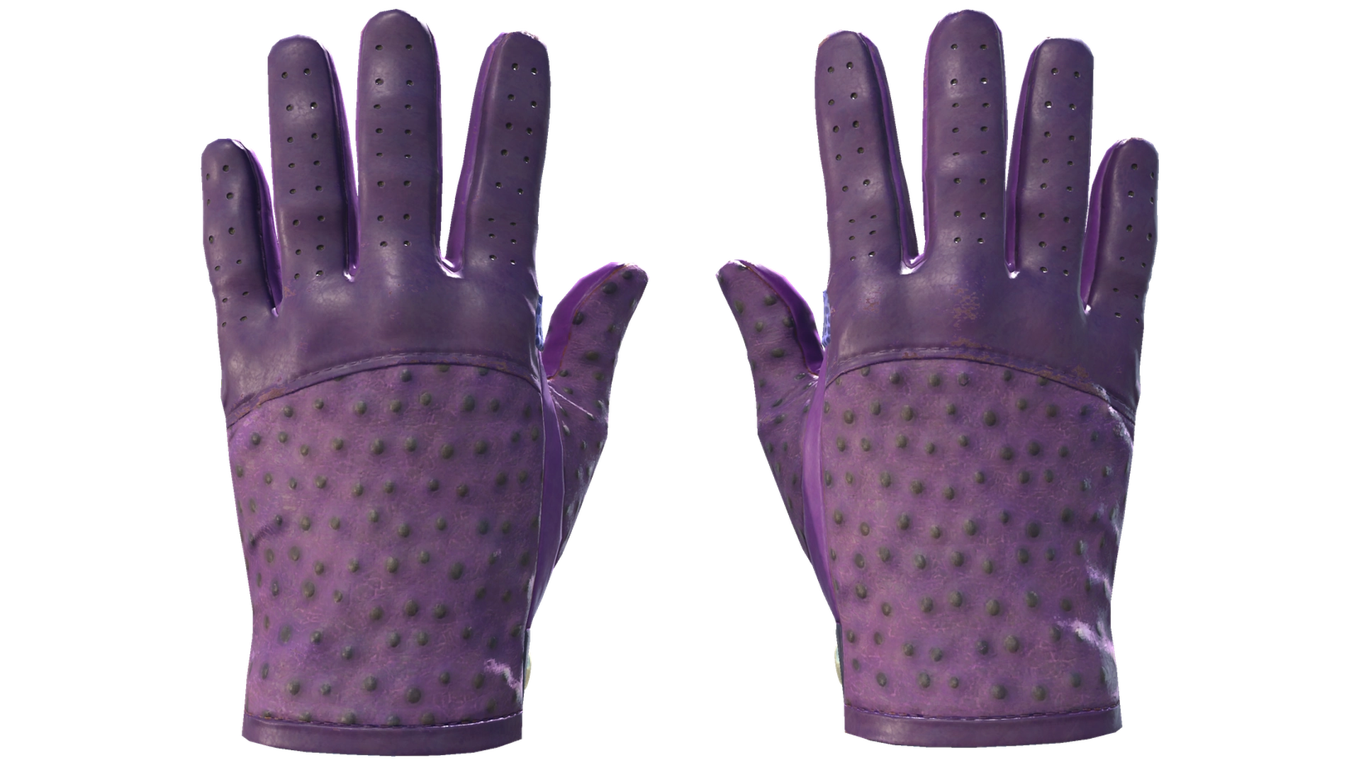 Plum Quill image
