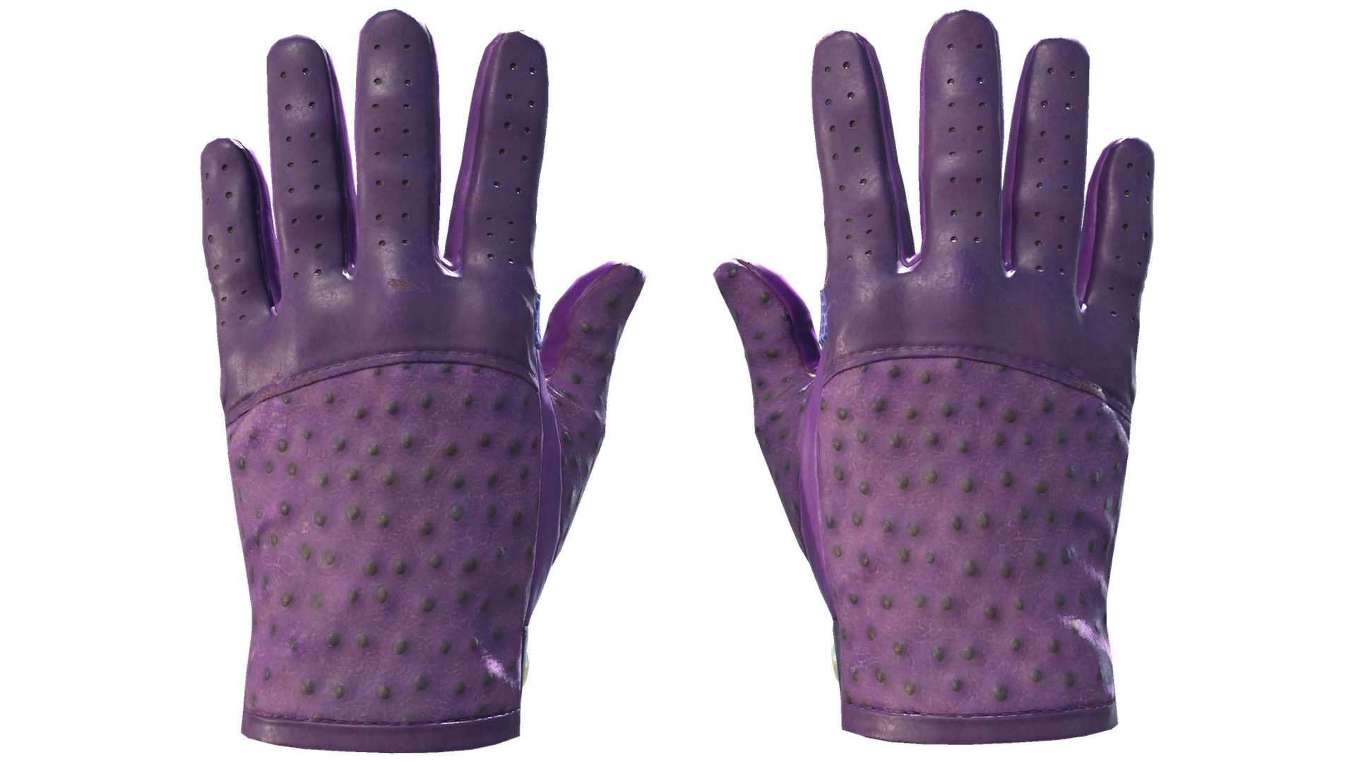Plum Quill image