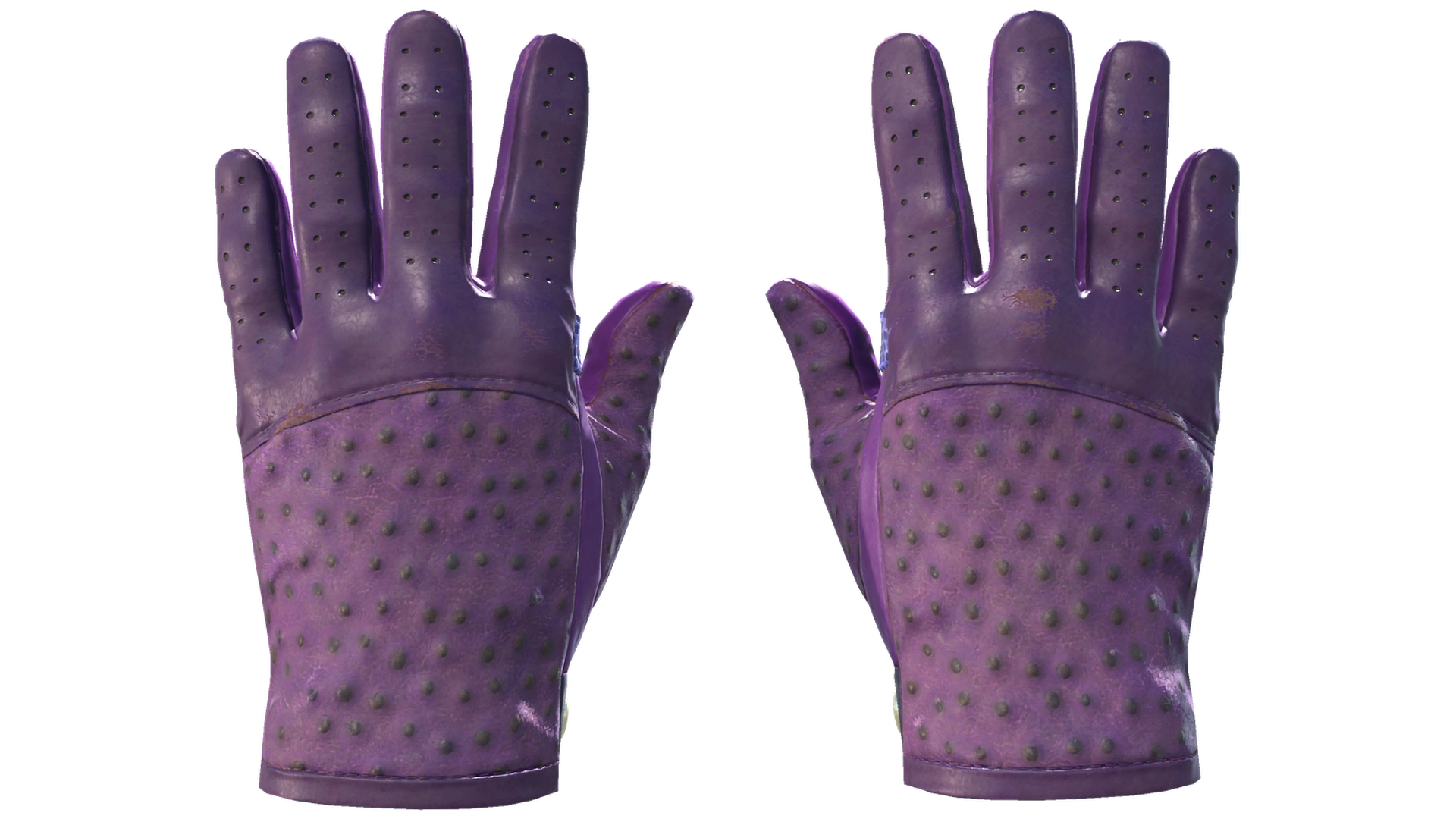 Plum Quill image