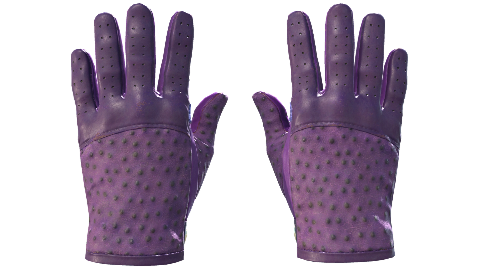 Plum Quill image