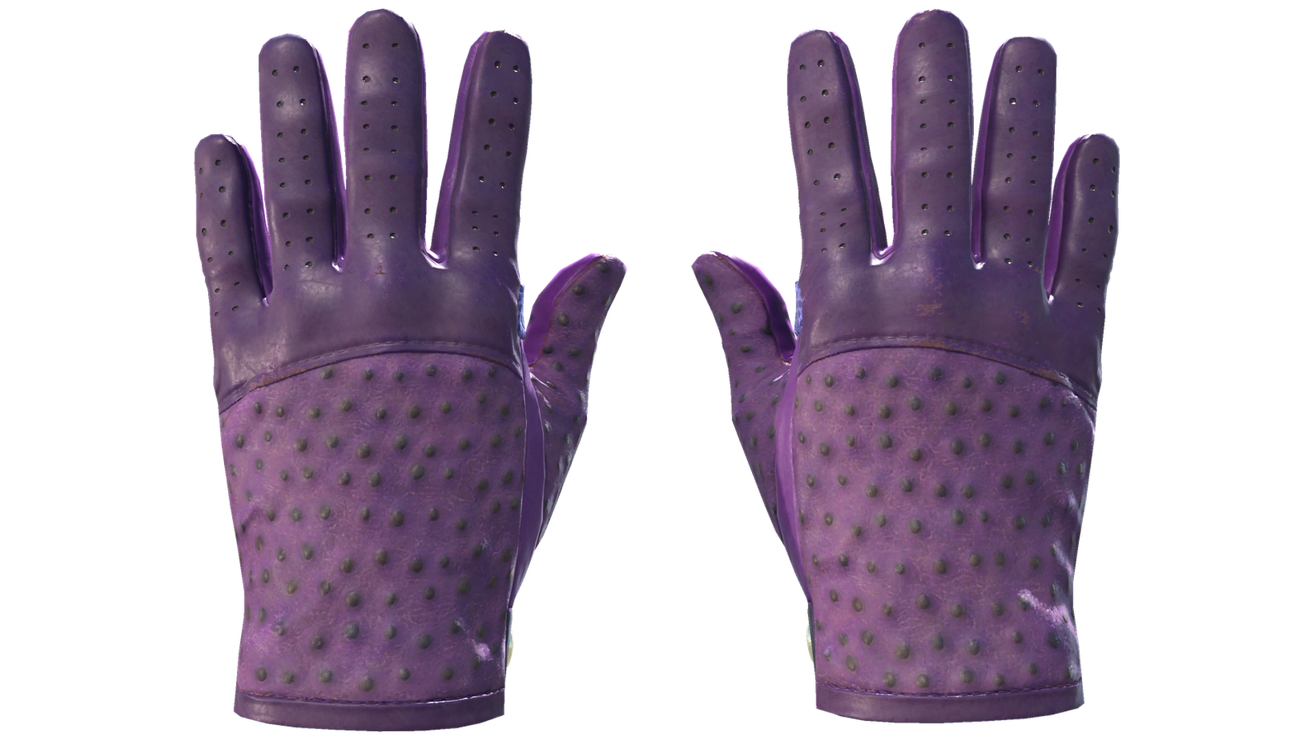 Plum Quill image