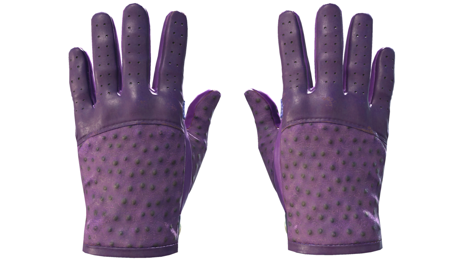 Plum Quill image