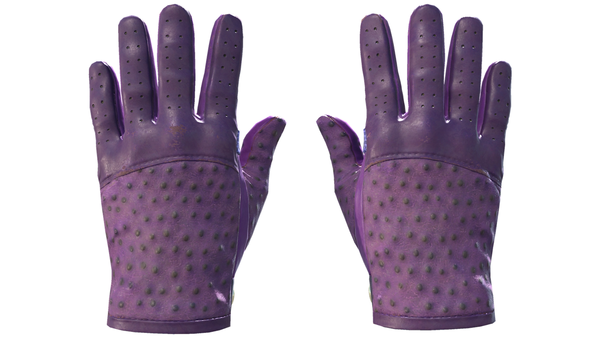 Plum Quill image