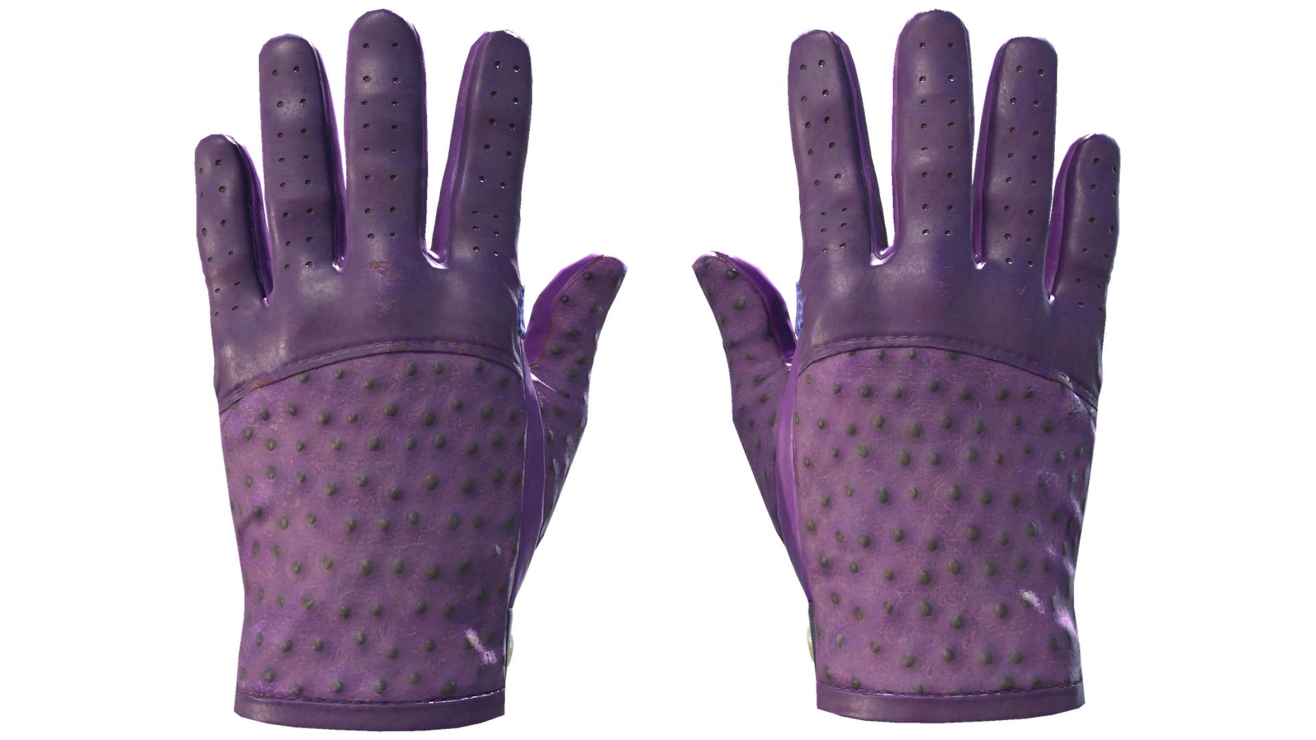 Plum Quill image