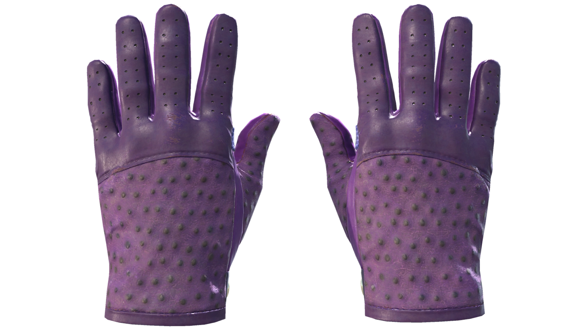 Plum Quill image