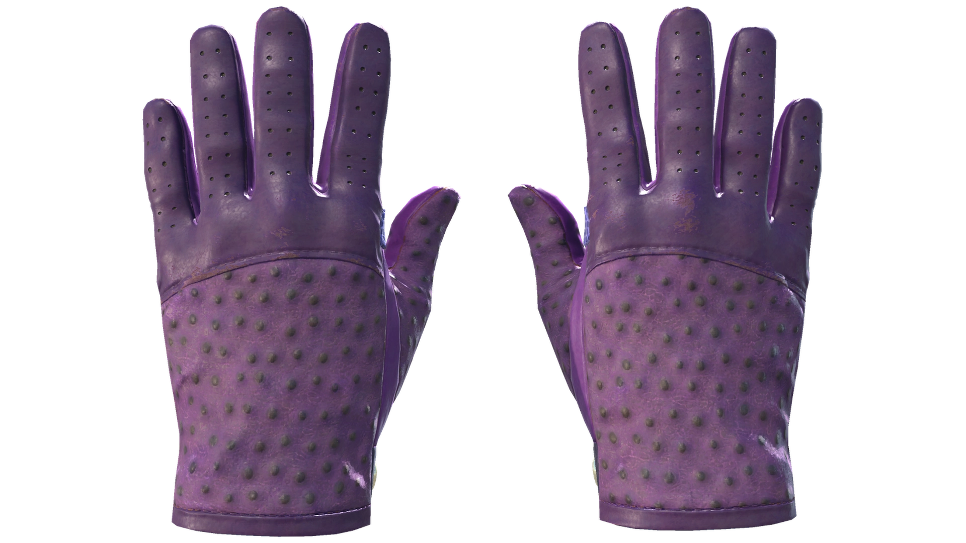 Plum Quill image