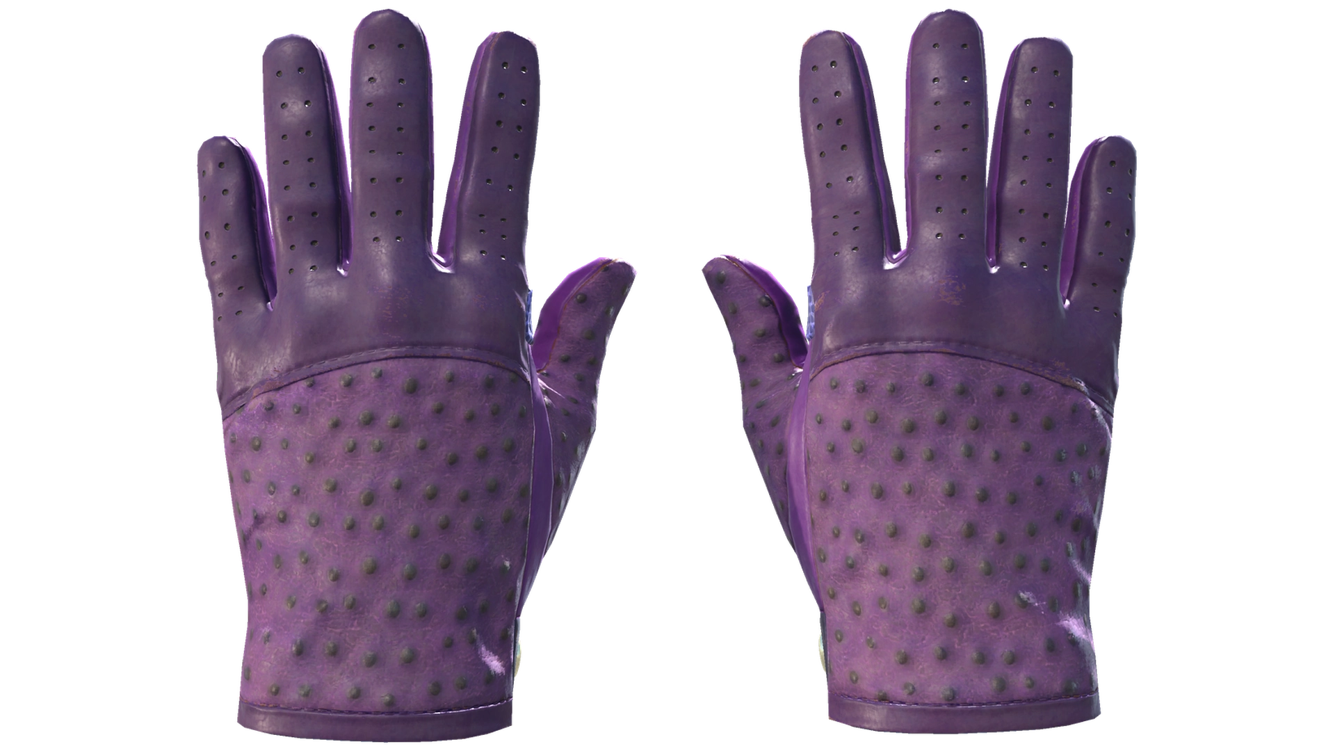 Plum Quill image