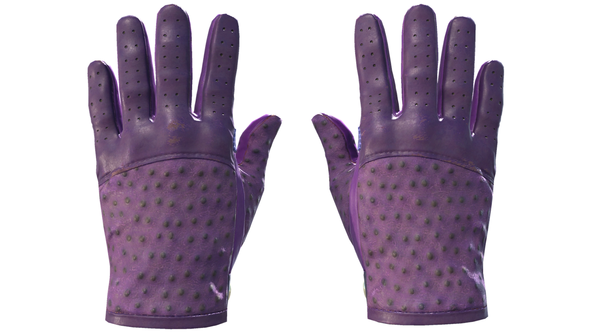 Plum Quill image