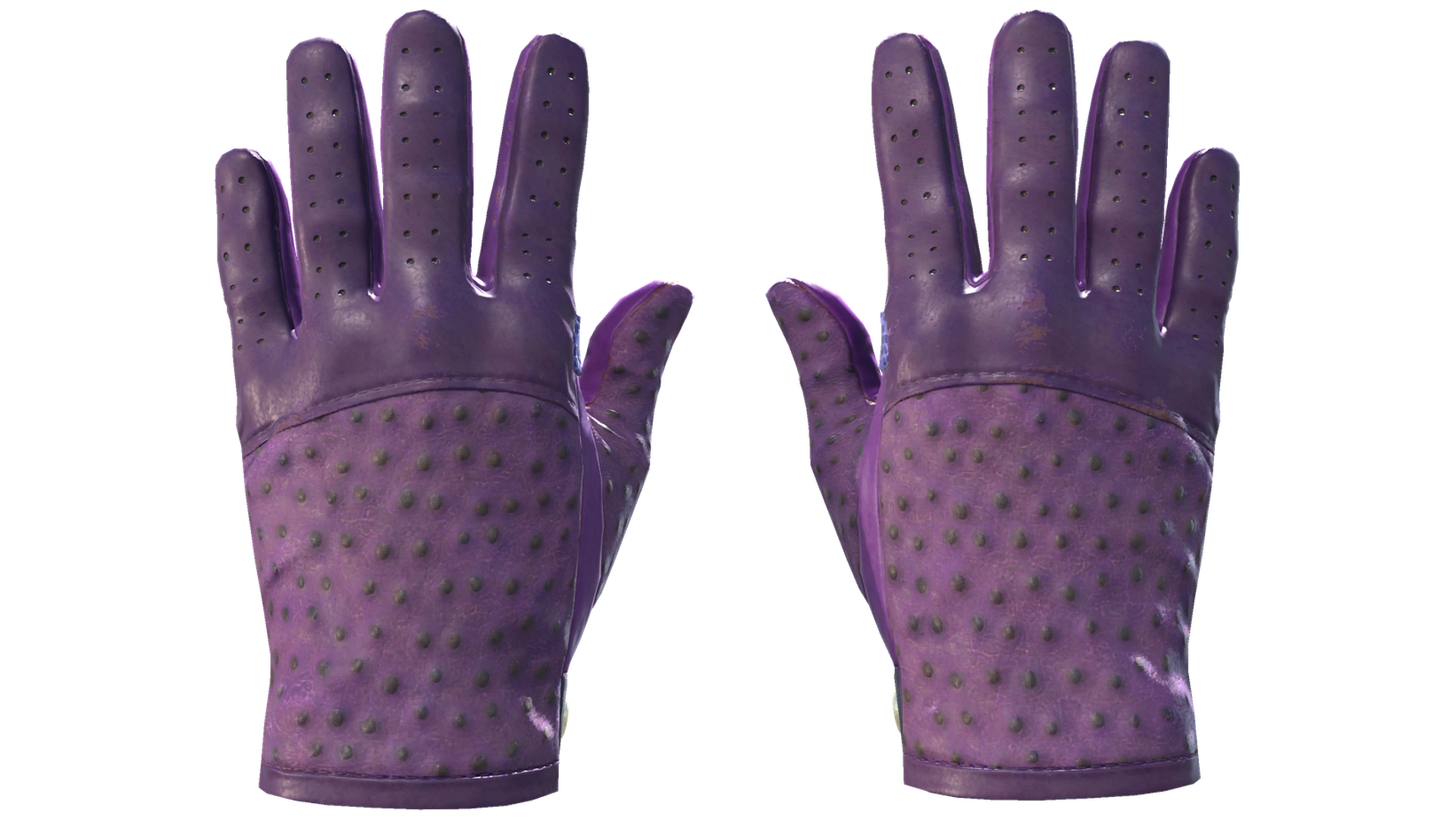Plum Quill image