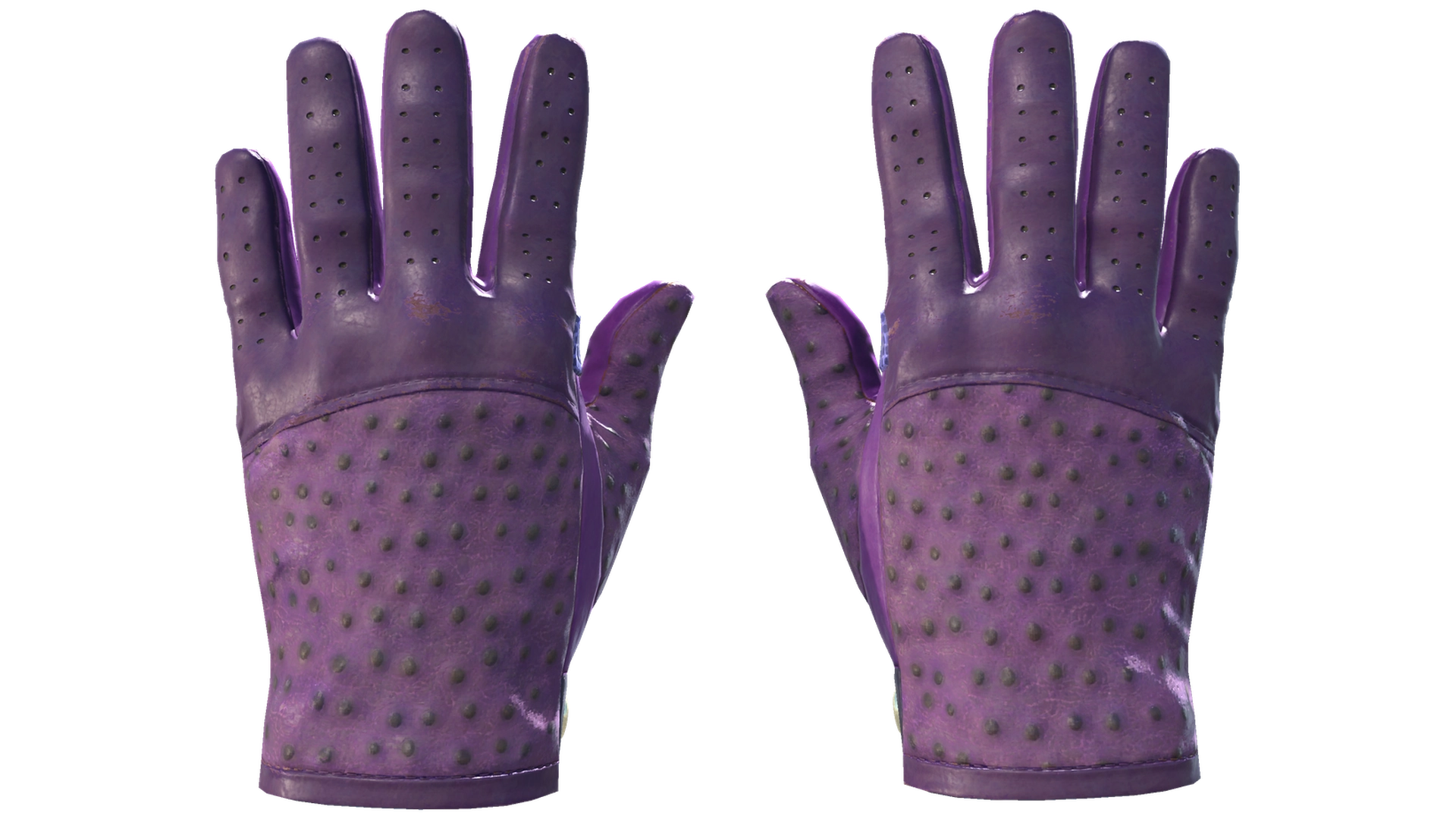 Plum Quill image