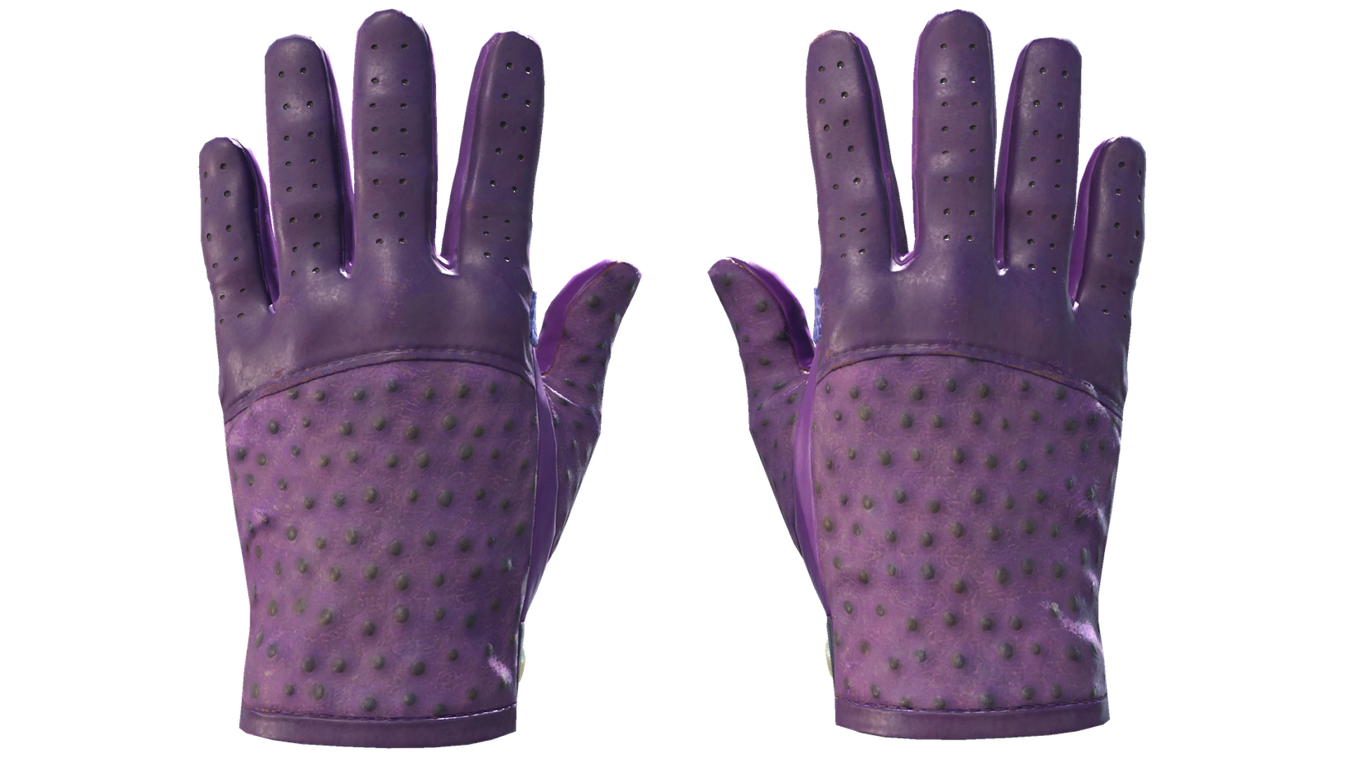 Plum Quill image