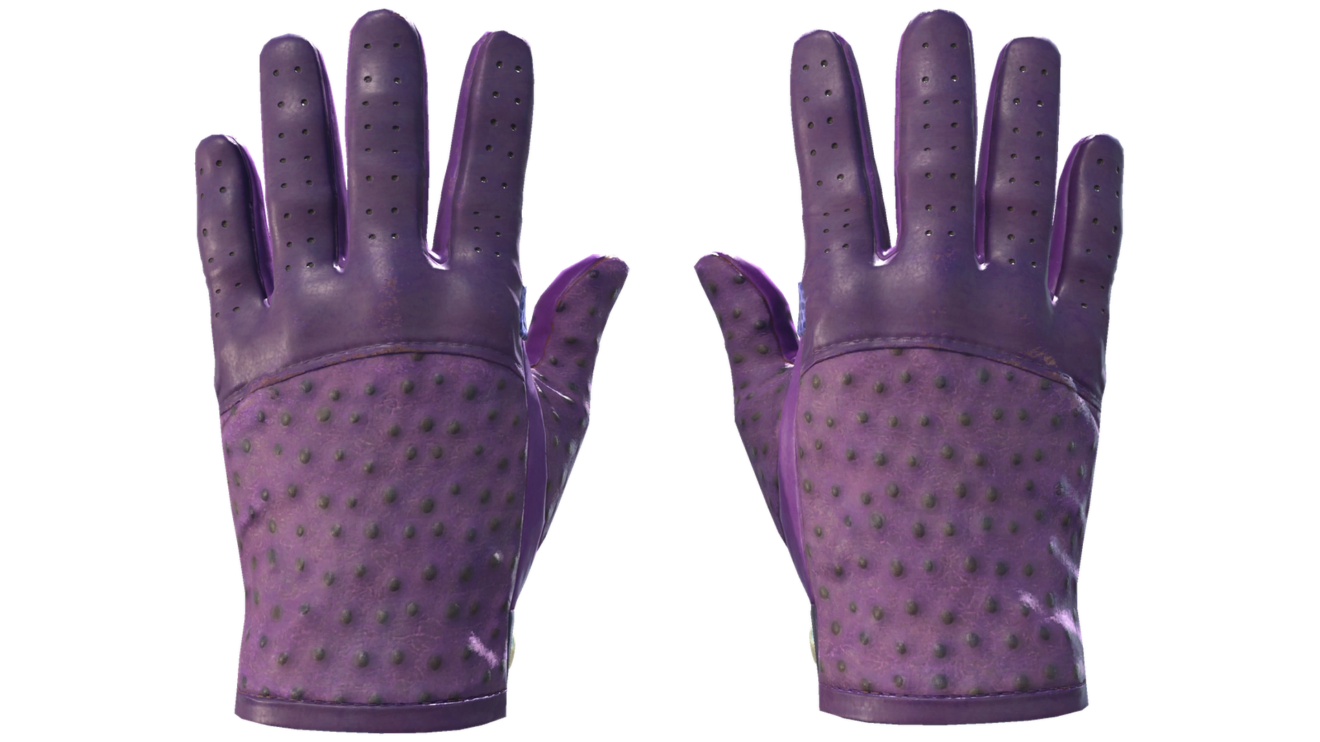 Plum Quill image