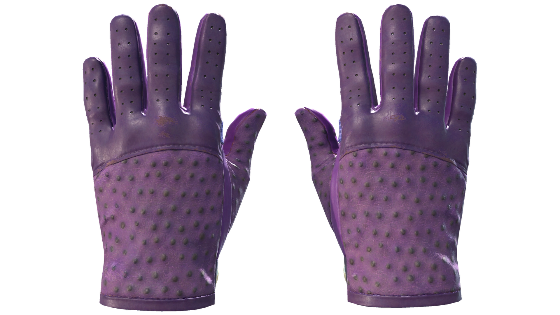 Plum Quill image
