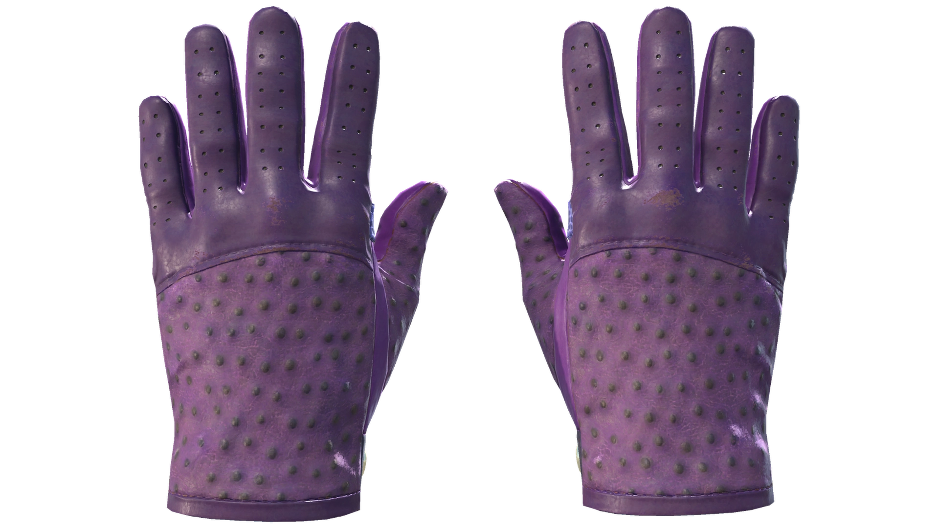 Plum Quill image