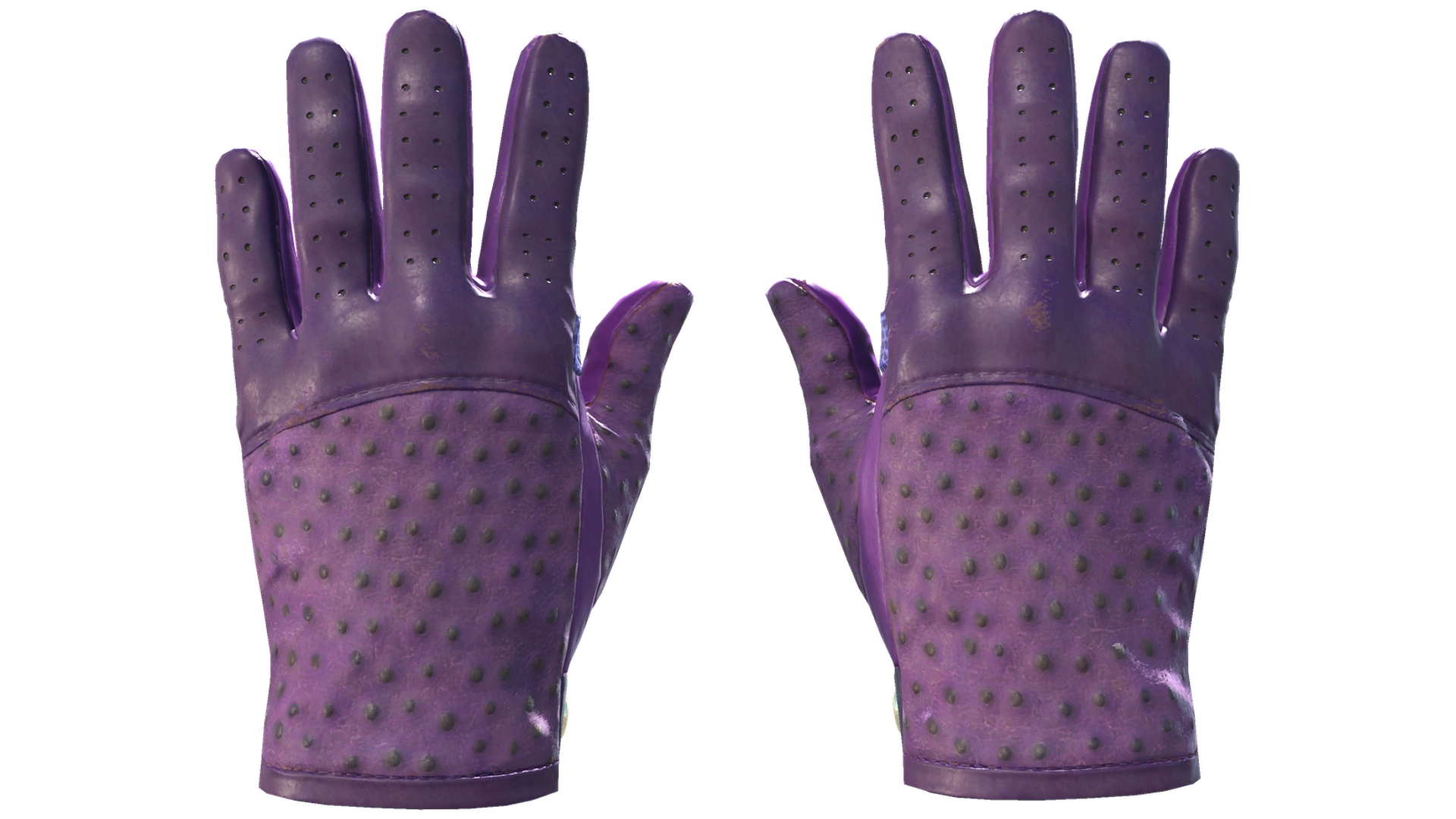 Plum Quill image
