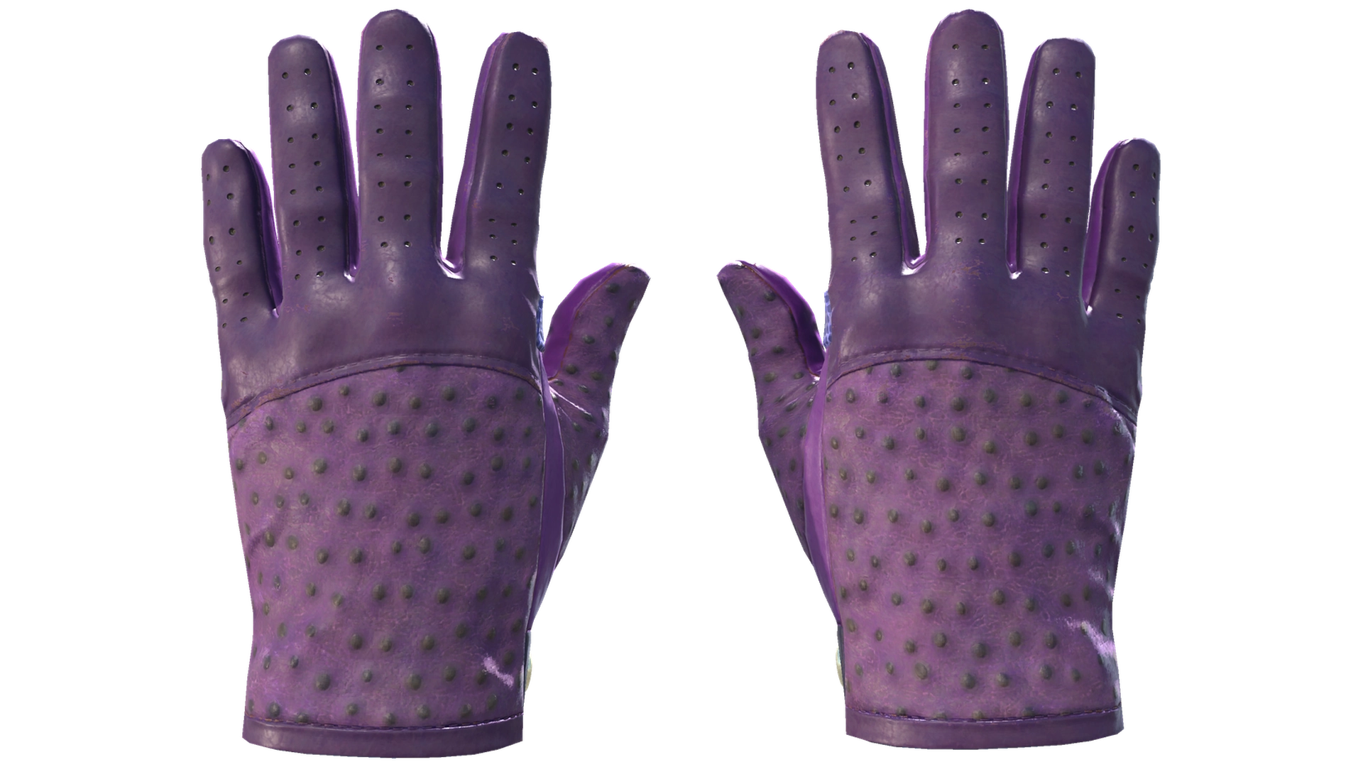 Plum Quill image