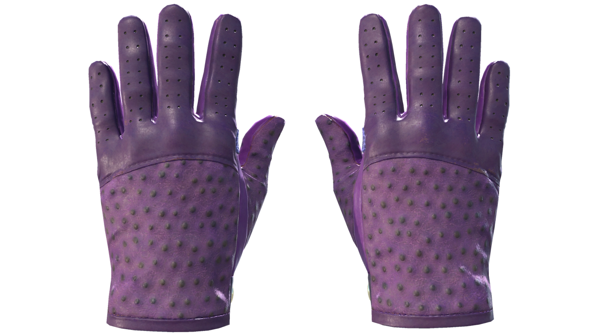 Plum Quill image