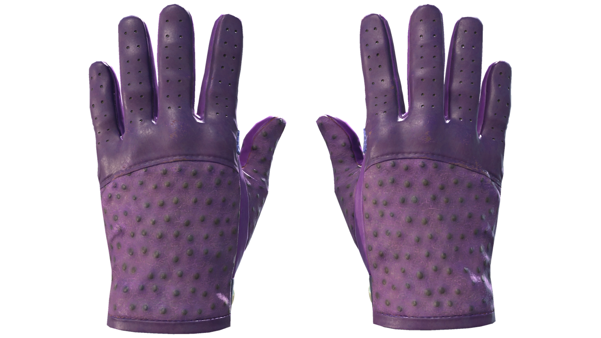 Plum Quill image