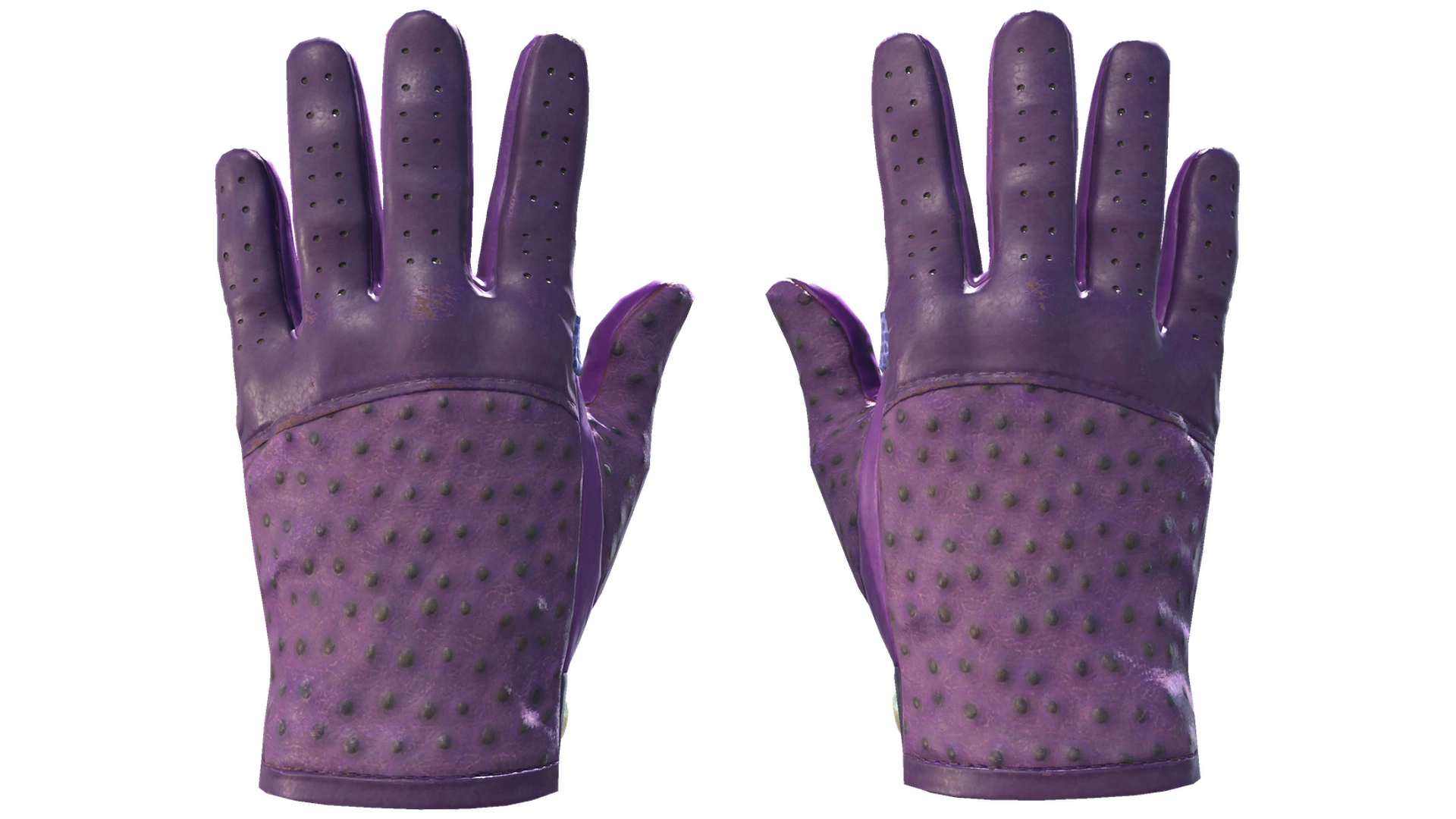 Plum Quill image
