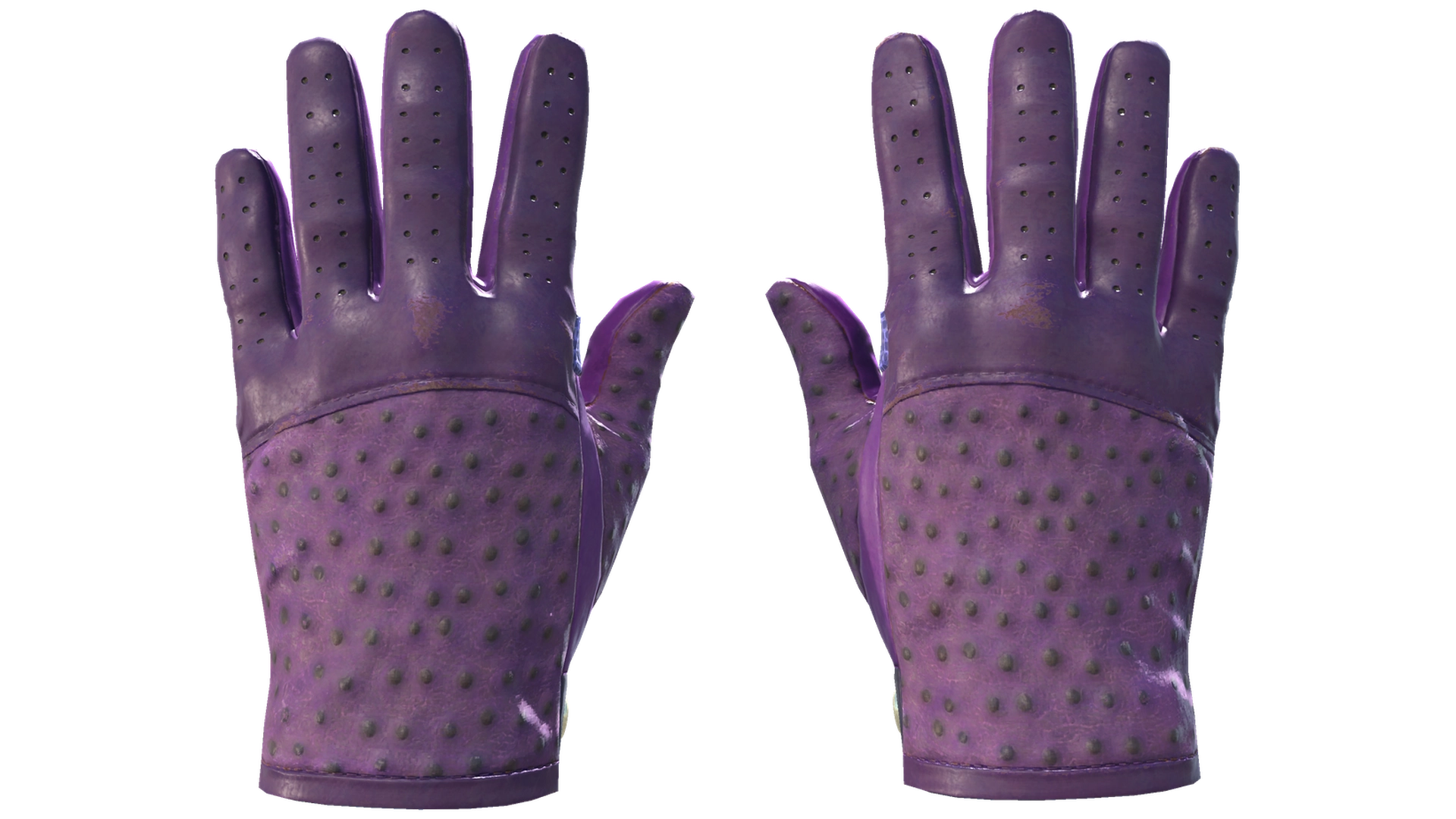 Plum Quill image