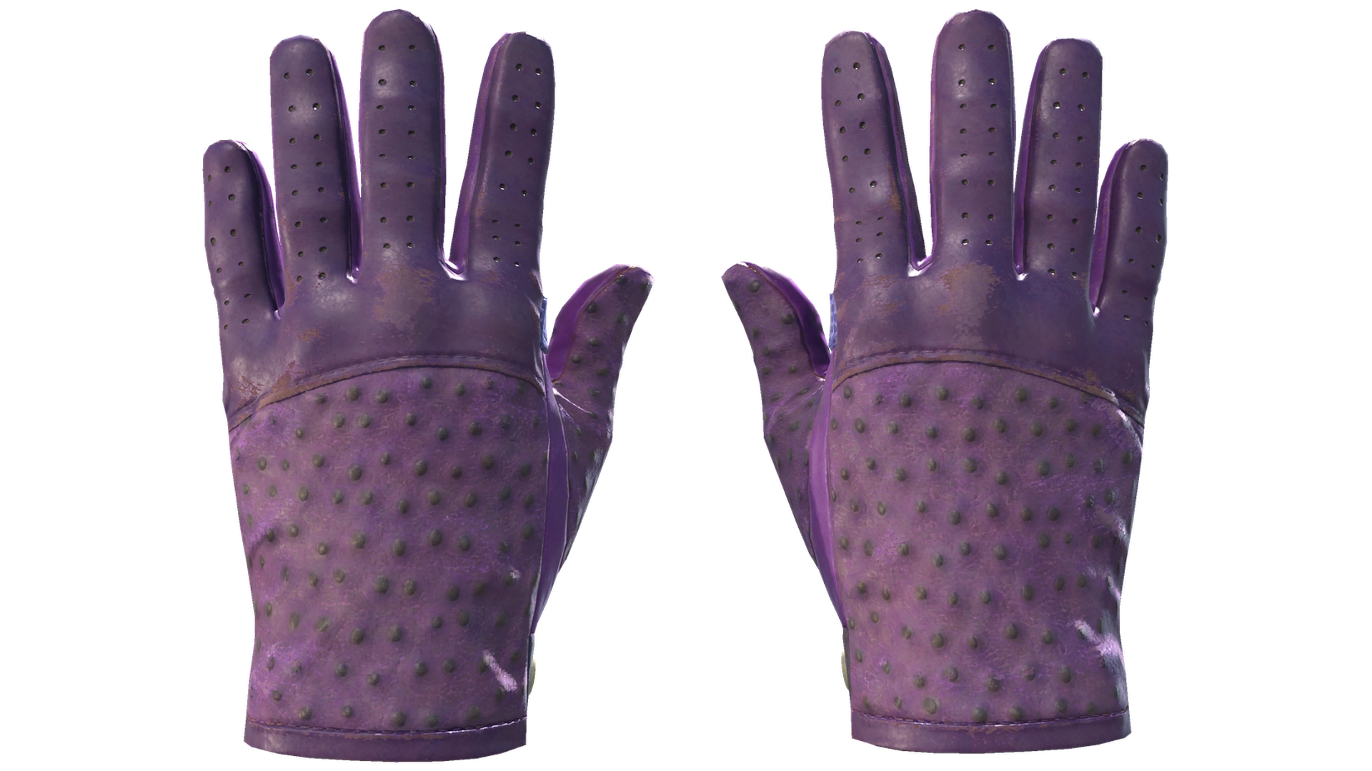 Plum Quill image