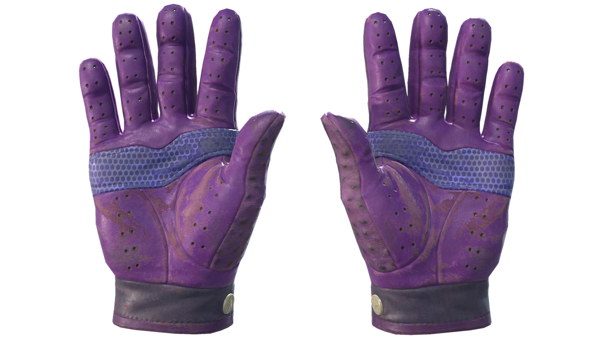 Plum Quill image