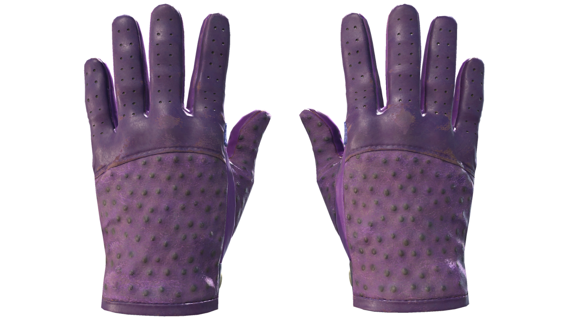 Plum Quill image