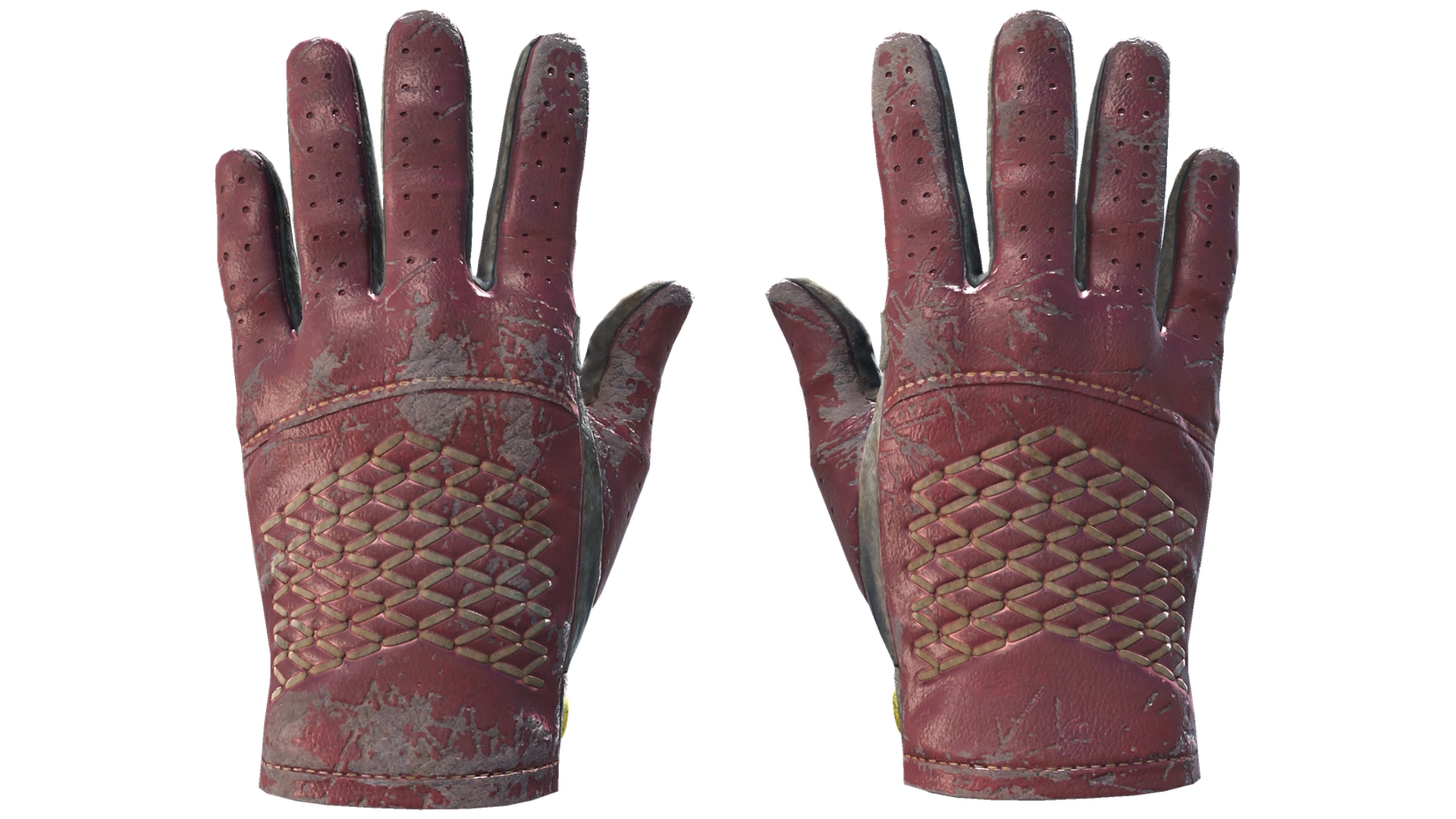 Rezan the Red image
