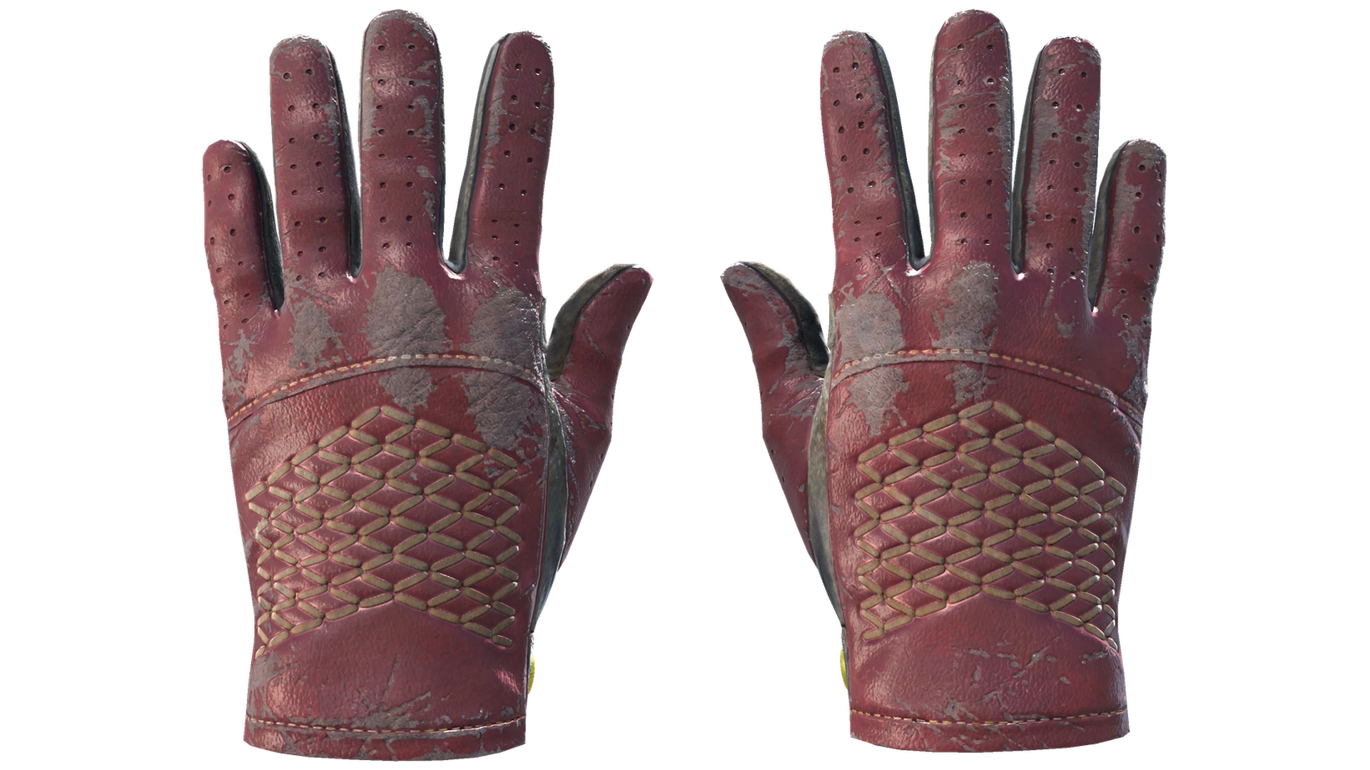 Rezan the Red image