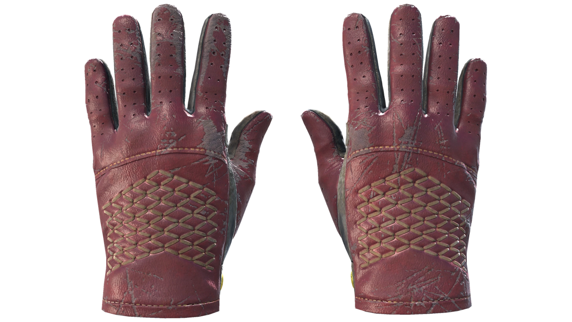 Rezan the Red image