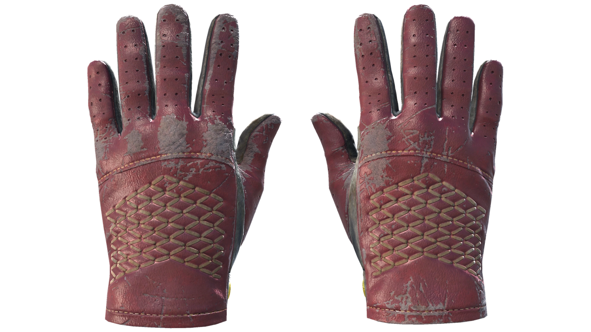 Rezan the Red image