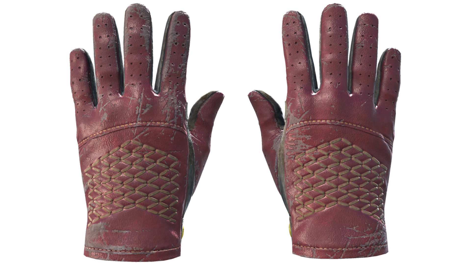 Rezan the Red image