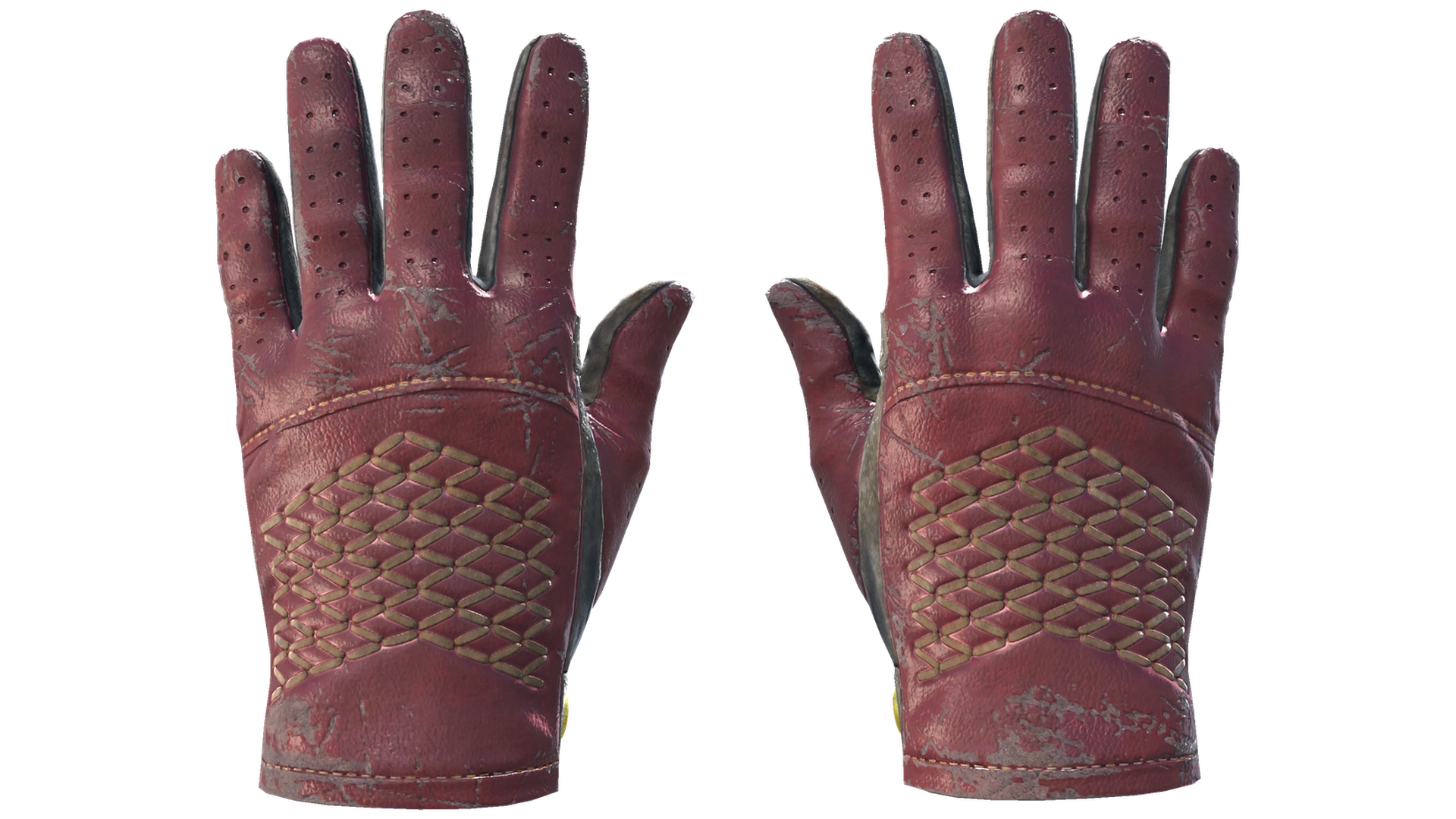 Rezan the Red image