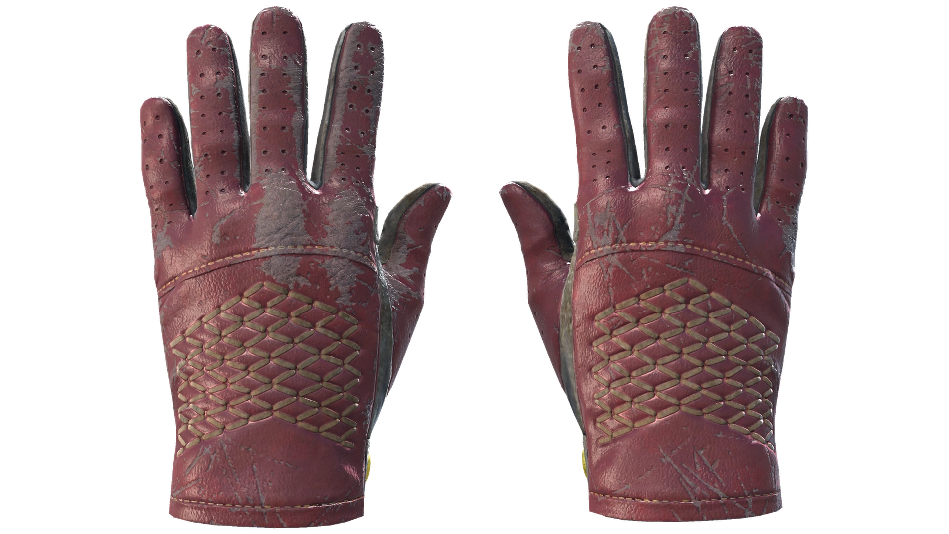 Rezan the Red image