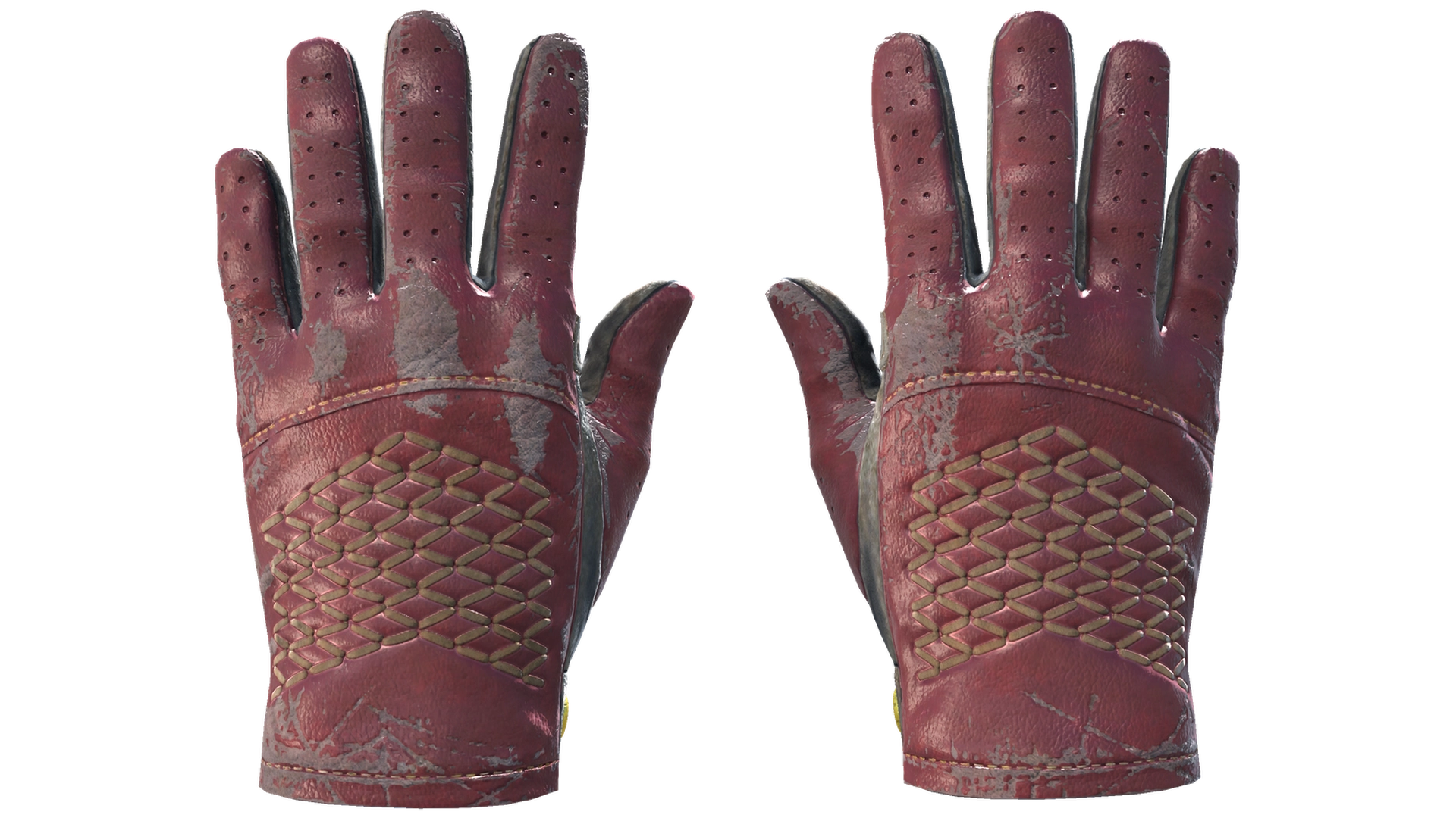 Rezan the Red image