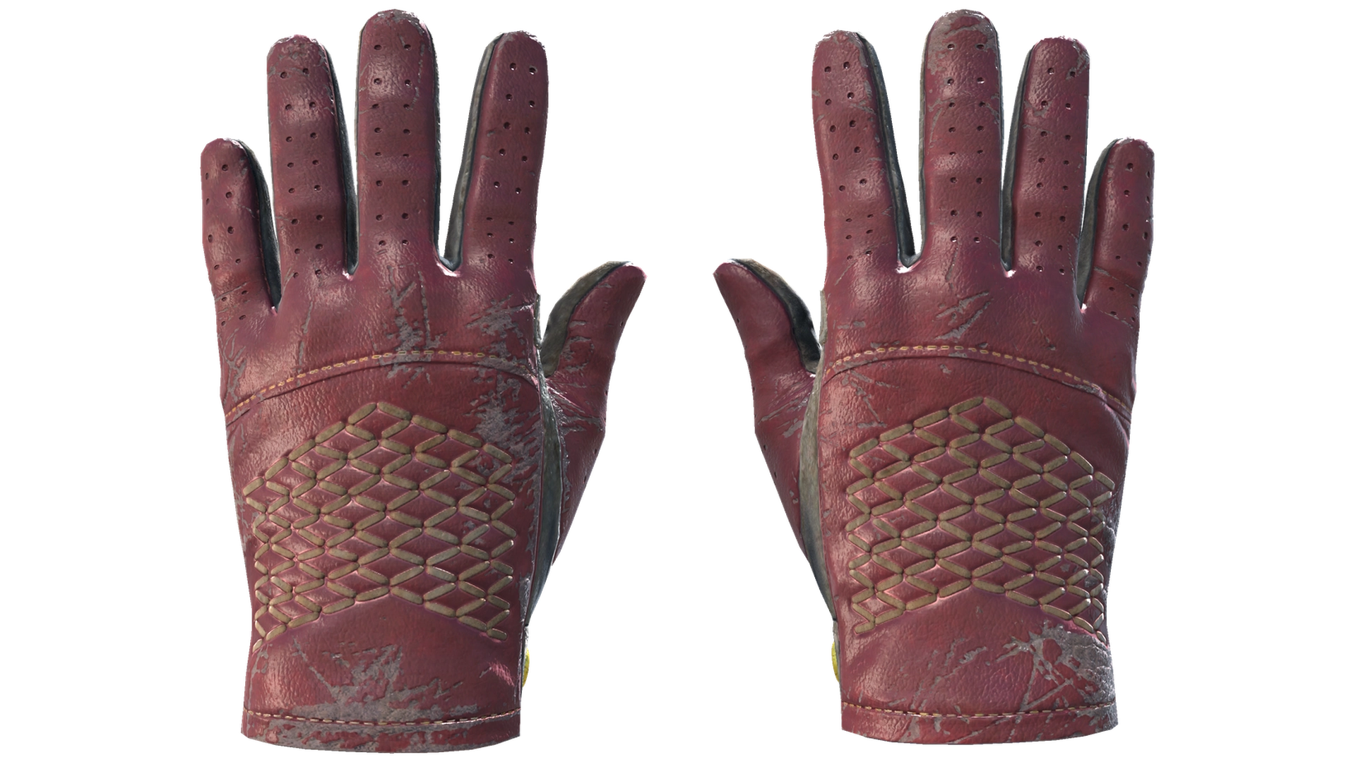 Rezan the Red image