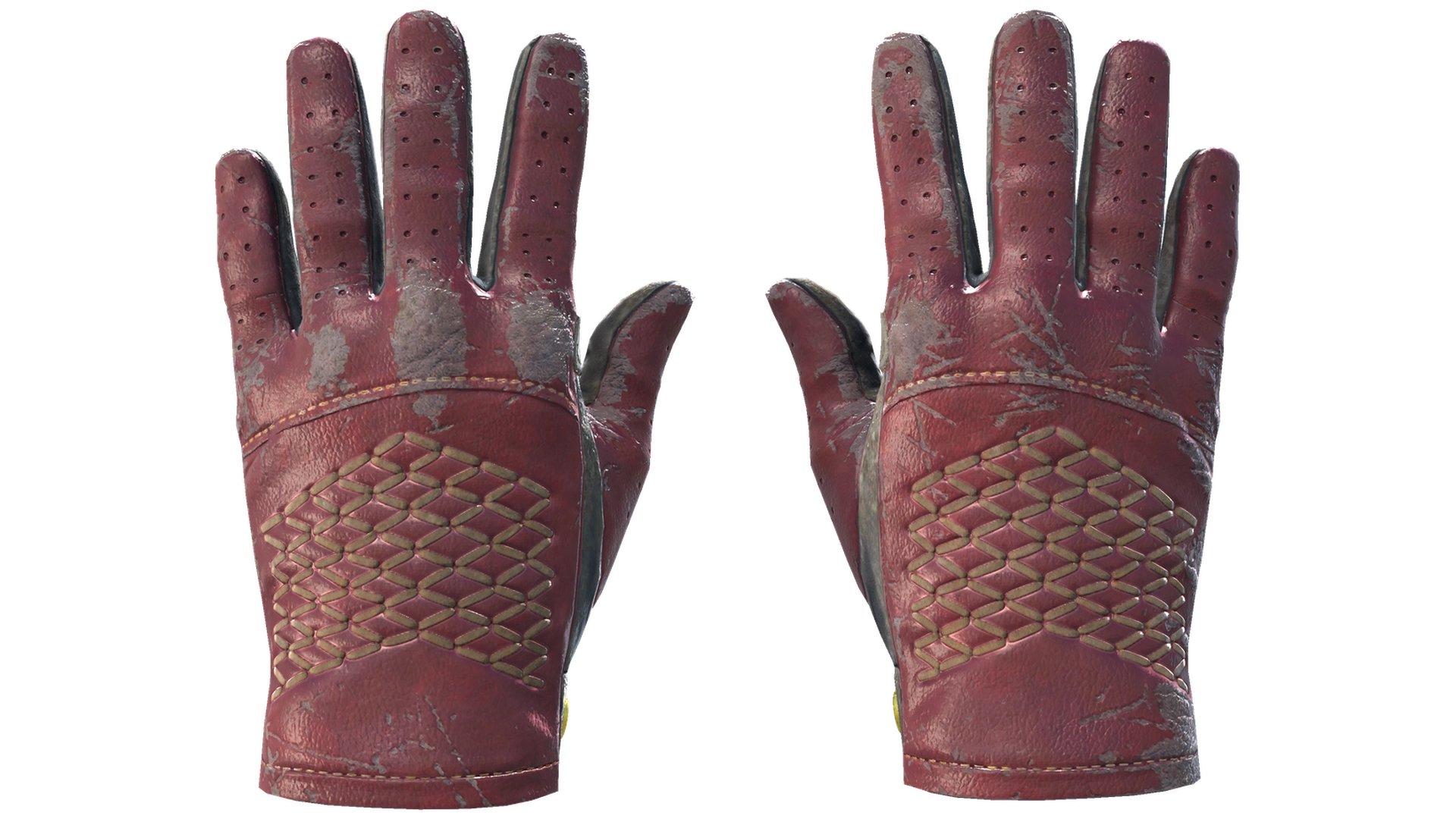 Rezan the Red image