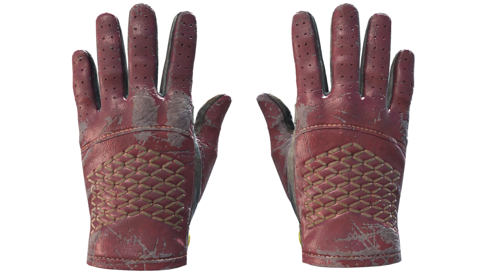 Rezan the Red image