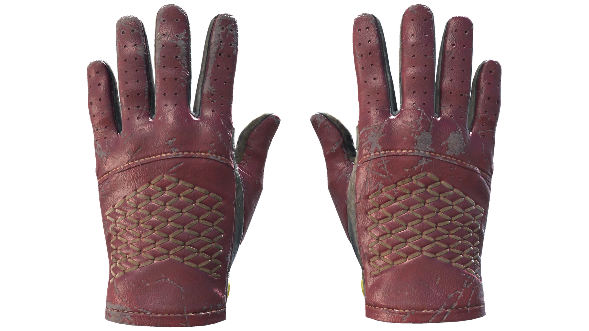 Rezan the Red image