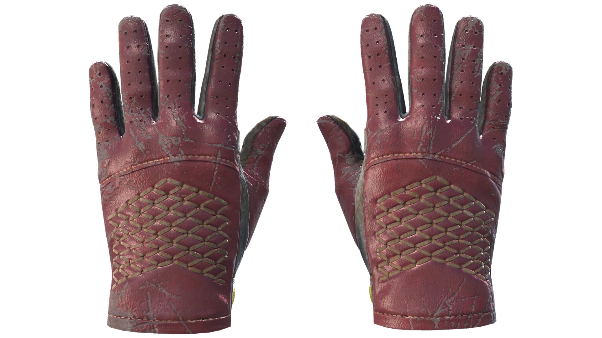 Rezan the Red image