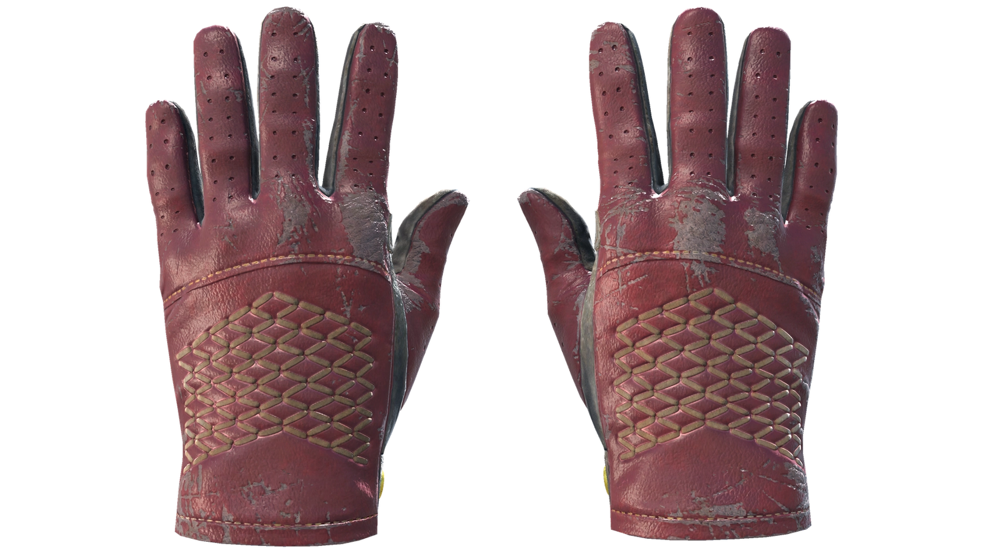 Rezan the Red image