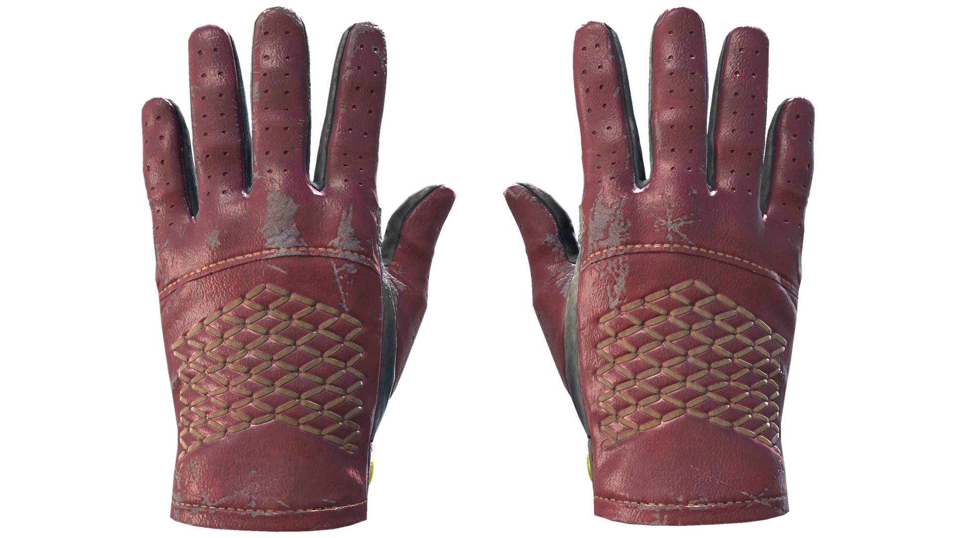 Rezan the Red image
