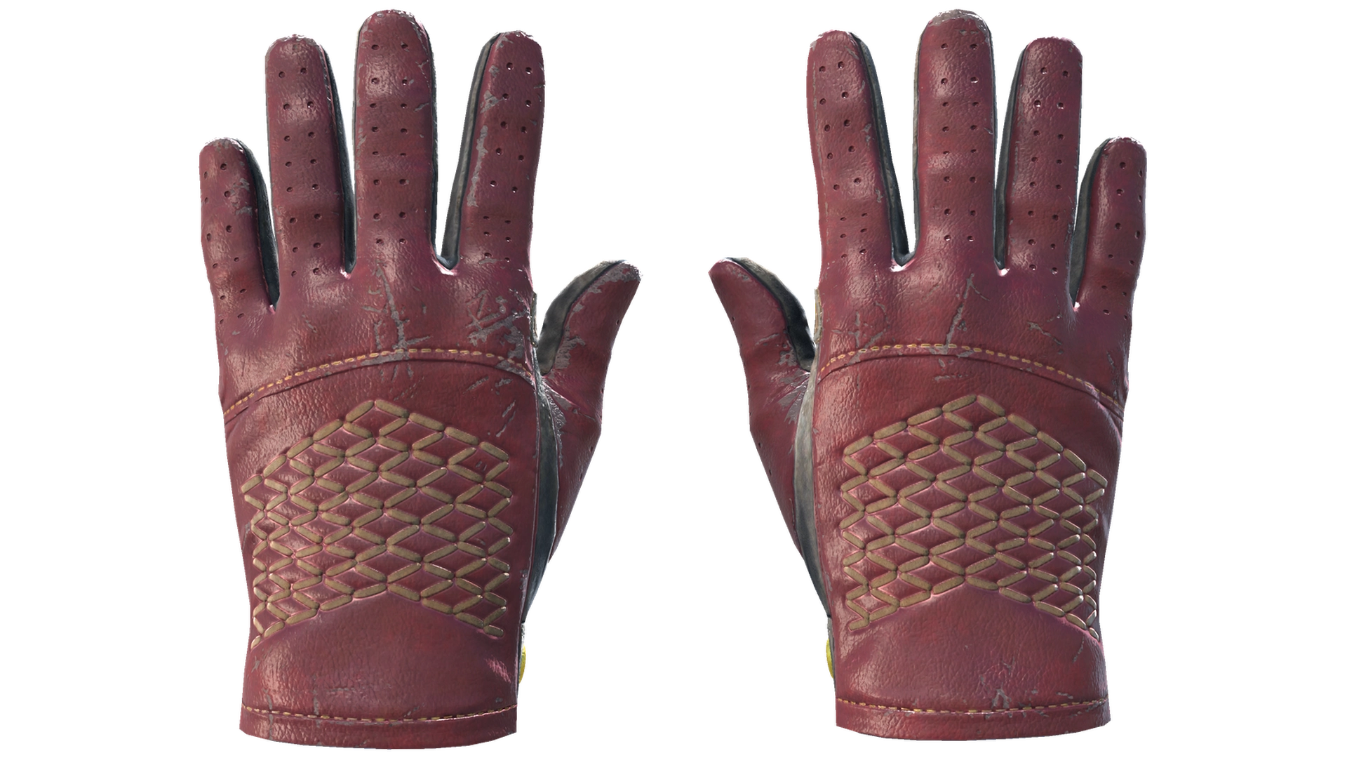 Rezan the Red image
