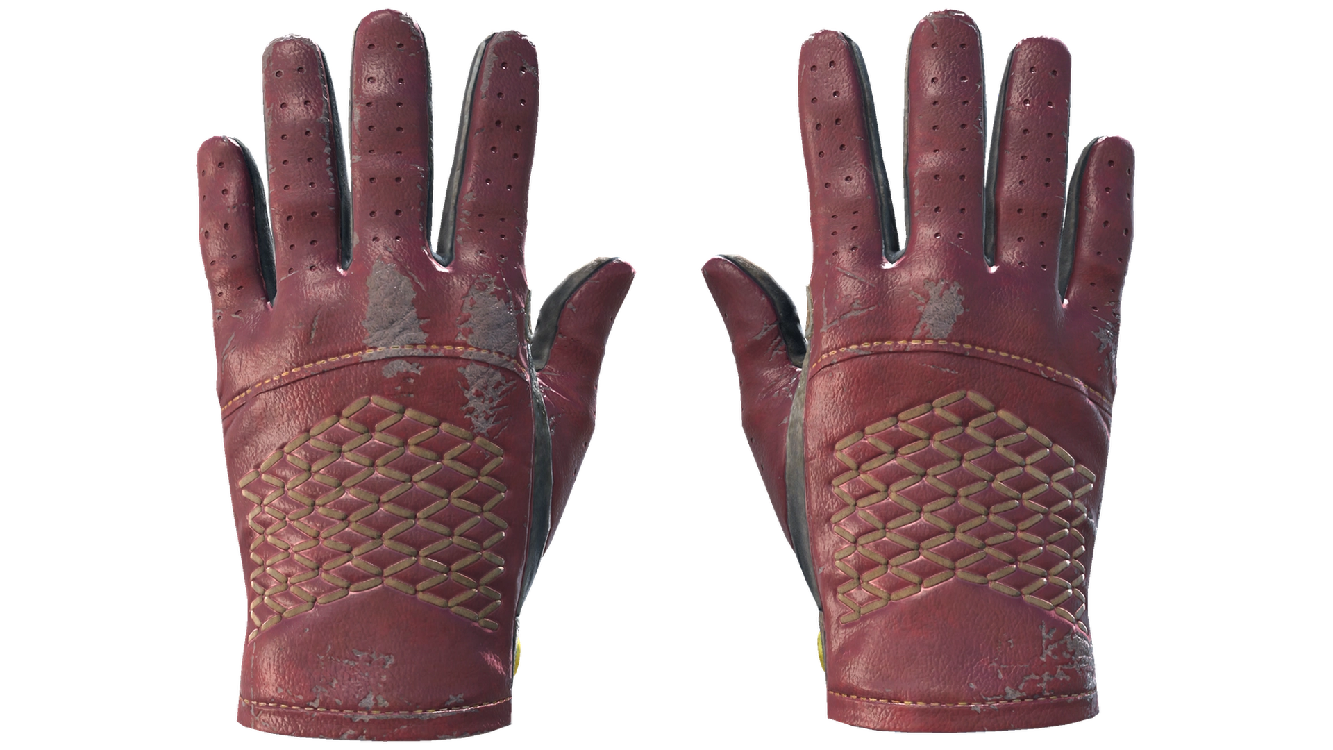 Rezan the Red image