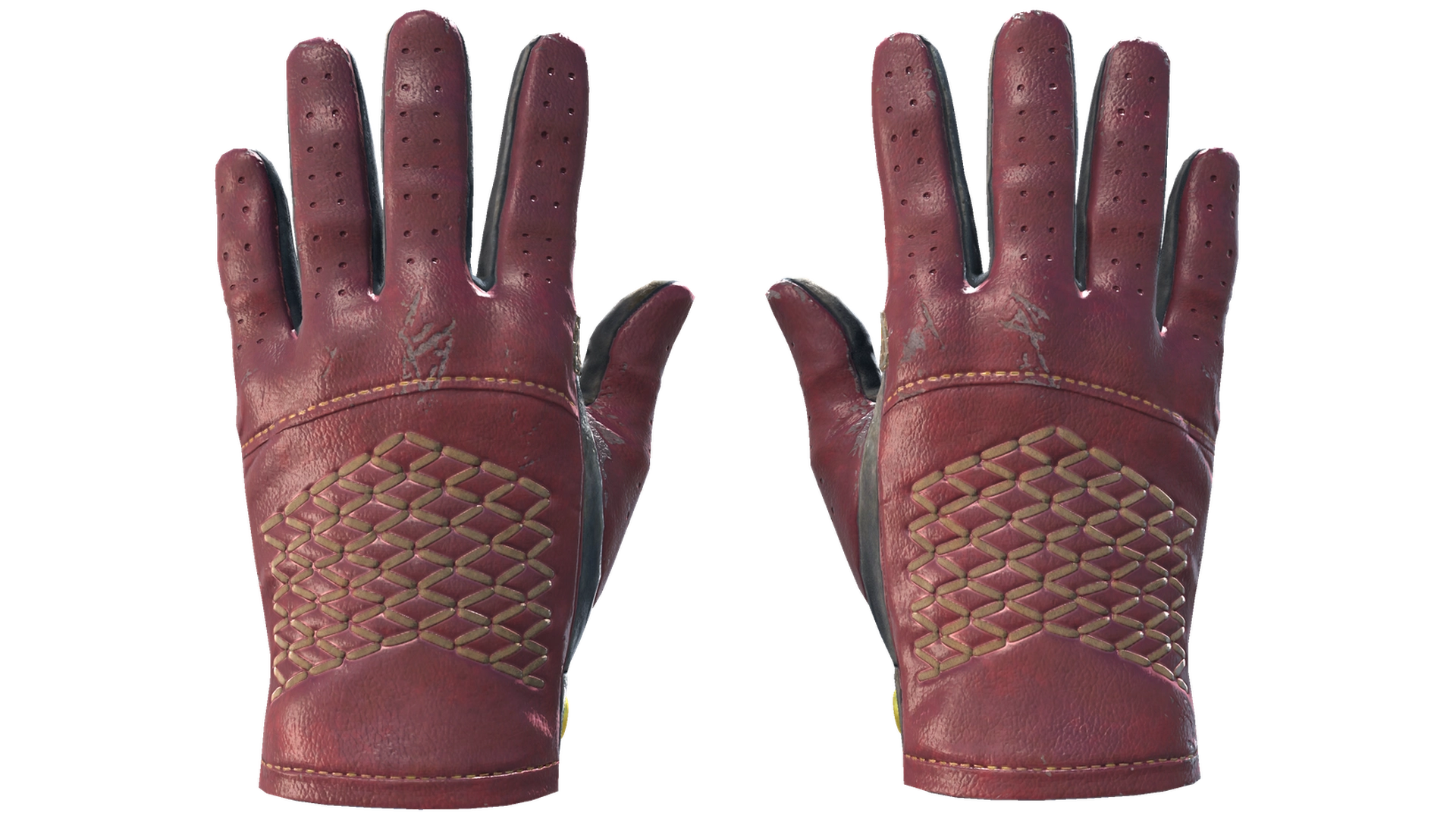 Rezan the Red image