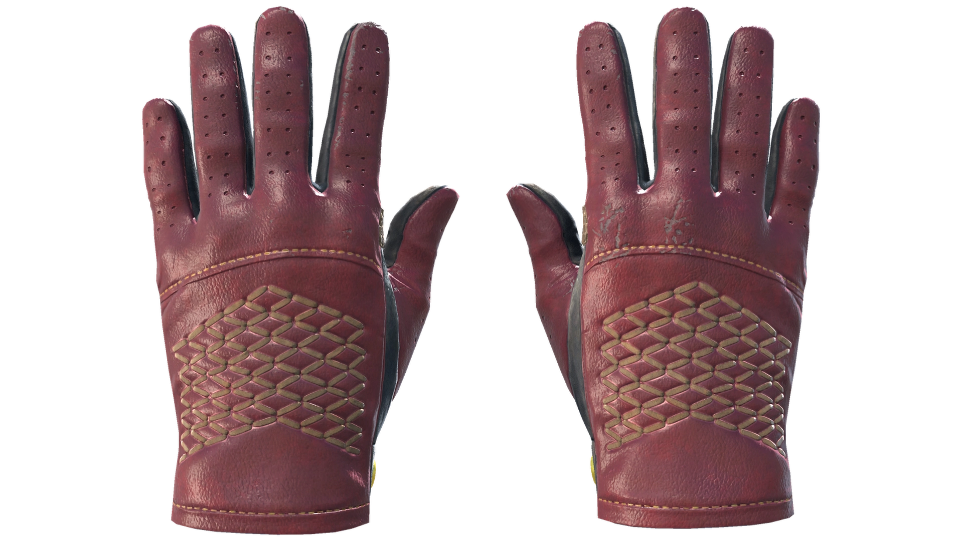 Rezan the Red image