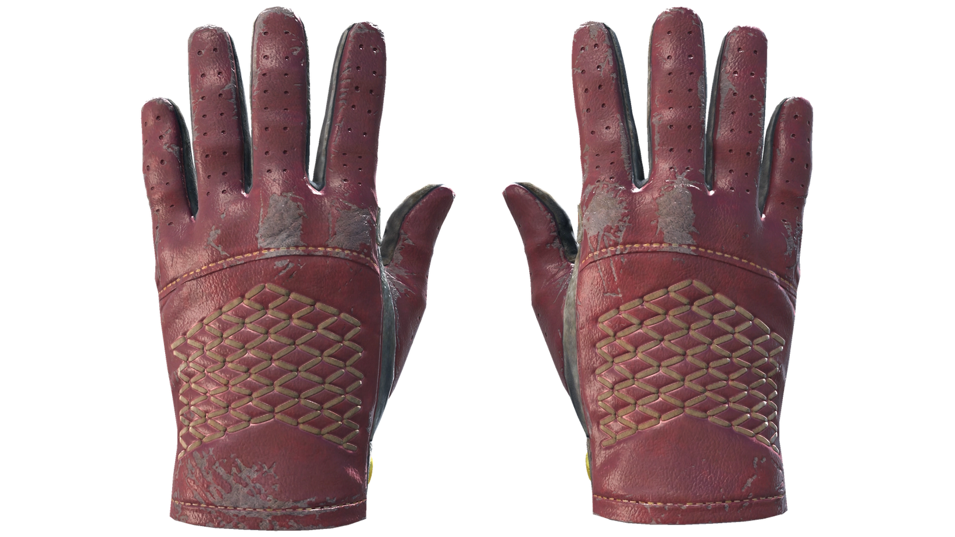 Rezan the Red image
